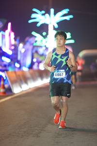 BIB: 41067
                            <button type="button" onclick="openModal(16522964)" class="btn btn-primary btn-sm float-right btn-popup" data-toggle="modal" data-target=".modal-high-quality">
                        <i class="fas fa-shopping-cart"></i> Add to Cart
                    </button>
                                            <button type="button" onclick="isThisMe(16522964, true)" class="btn btn-success btn-sm float-right btn-popup btn-isme hidden" data-toggle="tooltip" data-placement="bottom" title="นี่คือรูปของคุณใช่ไหม คลิกที่นี่เพื่อเอาเข้าอัลบั้ม">
                        <i class="fas fa-plus"></i> Add to album
                    </button>
                    <button type="button" onclick="isThisMe(16522964, false)" class="btn btn-warning btn-sm float-right btn-popup btn-isnotme hidden">
                        <i class="fas fa-ban"></i> Remove from album
                    </button>