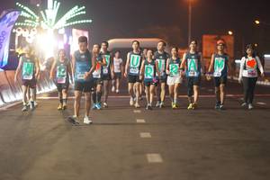 BIB: 
                            <button type="button" onclick="openModal(16566717)" class="btn btn-primary btn-sm float-right btn-popup" data-toggle="modal" data-target=".modal-high-quality">
                        <i class="fas fa-shopping-cart"></i> Add to Cart
                    </button>
                                            <button type="button" onclick="isThisMe(16566717, true)" class="btn btn-success btn-sm float-right btn-popup btn-isme hidden" data-toggle="tooltip" data-placement="bottom" title="นี่คือรูปของคุณใช่ไหม คลิกที่นี่เพื่อเอาเข้าอัลบั้ม">
                        <i class="fas fa-plus"></i> Add to album
                    </button>
                    <button type="button" onclick="isThisMe(16566717, false)" class="btn btn-warning btn-sm float-right btn-popup btn-isnotme hidden">
                        <i class="fas fa-ban"></i> Remove from album
                    </button>