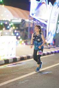 BIB: 276
                            <button type="button" onclick="openModal(16584755)" class="btn btn-primary btn-sm float-right btn-popup" data-toggle="modal" data-target=".modal-high-quality">
                        <i class="fas fa-shopping-cart"></i> Add to Cart
                    </button>
                                            <button type="button" onclick="isThisMe(16584755, true)" class="btn btn-success btn-sm float-right btn-popup btn-isme hidden" data-toggle="tooltip" data-placement="bottom" title="นี่คือรูปของคุณใช่ไหม คลิกที่นี่เพื่อเอาเข้าอัลบั้ม">
                        <i class="fas fa-plus"></i> Add to album
                    </button>
                    <button type="button" onclick="isThisMe(16584755, false)" class="btn btn-warning btn-sm float-right btn-popup btn-isnotme hidden">
                        <i class="fas fa-ban"></i> Remove from album
                    </button>