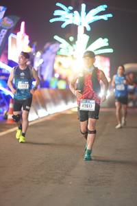 BIB: 12373, 42613
                            <button type="button" onclick="openModal(16526338)" class="btn btn-primary btn-sm float-right btn-popup" data-toggle="modal" data-target=".modal-high-quality">
                        <i class="fas fa-shopping-cart"></i> Add to Cart
                    </button>
                                            <button type="button" onclick="isThisMe(16526338, true)" class="btn btn-success btn-sm float-right btn-popup btn-isme hidden" data-toggle="tooltip" data-placement="bottom" title="นี่คือรูปของคุณใช่ไหม คลิกที่นี่เพื่อเอาเข้าอัลบั้ม">
                        <i class="fas fa-plus"></i> Add to album
                    </button>
                    <button type="button" onclick="isThisMe(16526338, false)" class="btn btn-warning btn-sm float-right btn-popup btn-isnotme hidden">
                        <i class="fas fa-ban"></i> Remove from album
                    </button>