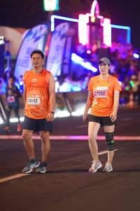 BIB: 27252, 24142
                            <button type="button" onclick="openModal(16682552)" class="btn btn-primary btn-sm float-right btn-popup" data-toggle="modal" data-target=".modal-high-quality">
                        <i class="fas fa-shopping-cart"></i> Add to Cart
                    </button>
                                            <button type="button" onclick="isThisMe(16682552, true)" class="btn btn-success btn-sm float-right btn-popup btn-isme hidden" data-toggle="tooltip" data-placement="bottom" title="นี่คือรูปของคุณใช่ไหม คลิกที่นี่เพื่อเอาเข้าอัลบั้ม">
                        <i class="fas fa-plus"></i> Add to album
                    </button>
                    <button type="button" onclick="isThisMe(16682552, false)" class="btn btn-warning btn-sm float-right btn-popup btn-isnotme hidden">
                        <i class="fas fa-ban"></i> Remove from album
                    </button>
