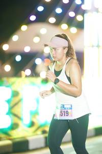 BIB: 519
                            <button type="button" onclick="openModal(16590847)" class="btn btn-primary btn-sm float-right btn-popup" data-toggle="modal" data-target=".modal-high-quality">
                        <i class="fas fa-shopping-cart"></i> Add to Cart
                    </button>
                                            <button type="button" onclick="isThisMe(16590847, true)" class="btn btn-success btn-sm float-right btn-popup btn-isme hidden" data-toggle="tooltip" data-placement="bottom" title="นี่คือรูปของคุณใช่ไหม คลิกที่นี่เพื่อเอาเข้าอัลบั้ม">
                        <i class="fas fa-plus"></i> Add to album
                    </button>
                    <button type="button" onclick="isThisMe(16590847, false)" class="btn btn-warning btn-sm float-right btn-popup btn-isnotme hidden">
                        <i class="fas fa-ban"></i> Remove from album
                    </button>