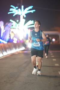 BIB: 43096
                            <button type="button" onclick="openModal(16588460)" class="btn btn-primary btn-sm float-right btn-popup" data-toggle="modal" data-target=".modal-high-quality">
                        <i class="fas fa-shopping-cart"></i> Add to Cart
                    </button>
                                            <button type="button" onclick="isThisMe(16588460, true)" class="btn btn-success btn-sm float-right btn-popup btn-isme hidden" data-toggle="tooltip" data-placement="bottom" title="นี่คือรูปของคุณใช่ไหม คลิกที่นี่เพื่อเอาเข้าอัลบั้ม">
                        <i class="fas fa-plus"></i> Add to album
                    </button>
                    <button type="button" onclick="isThisMe(16588460, false)" class="btn btn-warning btn-sm float-right btn-popup btn-isnotme hidden">
                        <i class="fas fa-ban"></i> Remove from album
                    </button>