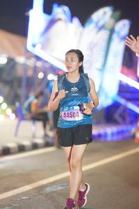 BIB: 44504
                            <button type="button" onclick="openModal(16612592)" class="btn btn-primary btn-sm float-right btn-popup" data-toggle="modal" data-target=".modal-high-quality">
                        <i class="fas fa-shopping-cart"></i> Add to Cart
                    </button>
                                            <button type="button" onclick="isThisMe(16612592, true)" class="btn btn-success btn-sm float-right btn-popup btn-isme hidden" data-toggle="tooltip" data-placement="bottom" title="นี่คือรูปของคุณใช่ไหม คลิกที่นี่เพื่อเอาเข้าอัลบั้ม">
                        <i class="fas fa-plus"></i> Add to album
                    </button>
                    <button type="button" onclick="isThisMe(16612592, false)" class="btn btn-warning btn-sm float-right btn-popup btn-isnotme hidden">
                        <i class="fas fa-ban"></i> Remove from album
                    </button>