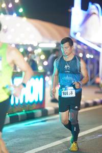 BIB: 944
                            <button type="button" onclick="openModal(16586999)" class="btn btn-primary btn-sm float-right btn-popup" data-toggle="modal" data-target=".modal-high-quality">
                        <i class="fas fa-shopping-cart"></i> Add to Cart
                    </button>
                                            <button type="button" onclick="isThisMe(16586999, true)" class="btn btn-success btn-sm float-right btn-popup btn-isme hidden" data-toggle="tooltip" data-placement="bottom" title="นี่คือรูปของคุณใช่ไหม คลิกที่นี่เพื่อเอาเข้าอัลบั้ม">
                        <i class="fas fa-plus"></i> Add to album
                    </button>
                    <button type="button" onclick="isThisMe(16586999, false)" class="btn btn-warning btn-sm float-right btn-popup btn-isnotme hidden">
                        <i class="fas fa-ban"></i> Remove from album
                    </button>