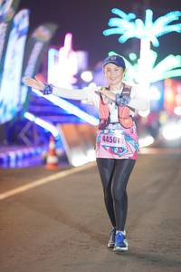 BIB: 44501
                            <button type="button" onclick="openModal(16559380)" class="btn btn-primary btn-sm float-right btn-popup" data-toggle="modal" data-target=".modal-high-quality">
                        <i class="fas fa-shopping-cart"></i> Add to Cart
                    </button>
                                            <button type="button" onclick="isThisMe(16559380, true)" class="btn btn-success btn-sm float-right btn-popup btn-isme hidden" data-toggle="tooltip" data-placement="bottom" title="นี่คือรูปของคุณใช่ไหม คลิกที่นี่เพื่อเอาเข้าอัลบั้ม">
                        <i class="fas fa-plus"></i> Add to album
                    </button>
                    <button type="button" onclick="isThisMe(16559380, false)" class="btn btn-warning btn-sm float-right btn-popup btn-isnotme hidden">
                        <i class="fas fa-ban"></i> Remove from album
                    </button>