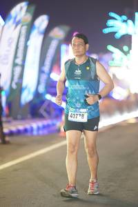 BIB: 42778
                            <button type="button" onclick="openModal(16607357)" class="btn btn-primary btn-sm float-right btn-popup" data-toggle="modal" data-target=".modal-high-quality">
                        <i class="fas fa-shopping-cart"></i> Add to Cart
                    </button>
                                            <button type="button" onclick="isThisMe(16607357, true)" class="btn btn-success btn-sm float-right btn-popup btn-isme hidden" data-toggle="tooltip" data-placement="bottom" title="นี่คือรูปของคุณใช่ไหม คลิกที่นี่เพื่อเอาเข้าอัลบั้ม">
                        <i class="fas fa-plus"></i> Add to album
                    </button>
                    <button type="button" onclick="isThisMe(16607357, false)" class="btn btn-warning btn-sm float-right btn-popup btn-isnotme hidden">
                        <i class="fas fa-ban"></i> Remove from album
                    </button>