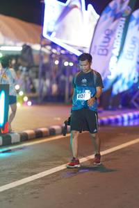 BIB: 
                            <button type="button" onclick="openModal(16553200)" class="btn btn-primary btn-sm float-right btn-popup" data-toggle="modal" data-target=".modal-high-quality">
                        <i class="fas fa-shopping-cart"></i> Add to Cart
                    </button>
                                            <button type="button" onclick="isThisMe(16553200, true)" class="btn btn-success btn-sm float-right btn-popup btn-isme hidden" data-toggle="tooltip" data-placement="bottom" title="นี่คือรูปของคุณใช่ไหม คลิกที่นี่เพื่อเอาเข้าอัลบั้ม">
                        <i class="fas fa-plus"></i> Add to album
                    </button>
                    <button type="button" onclick="isThisMe(16553200, false)" class="btn btn-warning btn-sm float-right btn-popup btn-isnotme hidden">
                        <i class="fas fa-ban"></i> Remove from album
                    </button>