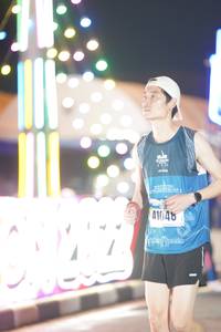 BIB: 41048
                            <button type="button" onclick="openModal(16587820)" class="btn btn-primary btn-sm float-right btn-popup" data-toggle="modal" data-target=".modal-high-quality">
                        <i class="fas fa-shopping-cart"></i> Add to Cart
                    </button>
                                            <button type="button" onclick="isThisMe(16587820, true)" class="btn btn-success btn-sm float-right btn-popup btn-isme hidden" data-toggle="tooltip" data-placement="bottom" title="นี่คือรูปของคุณใช่ไหม คลิกที่นี่เพื่อเอาเข้าอัลบั้ม">
                        <i class="fas fa-plus"></i> Add to album
                    </button>
                    <button type="button" onclick="isThisMe(16587820, false)" class="btn btn-warning btn-sm float-right btn-popup btn-isnotme hidden">
                        <i class="fas fa-ban"></i> Remove from album
                    </button>