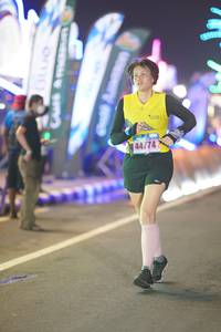 BIB: 44774
                            <button type="button" onclick="openModal(16613836)" class="btn btn-primary btn-sm float-right btn-popup" data-toggle="modal" data-target=".modal-high-quality">
                        <i class="fas fa-shopping-cart"></i> Add to Cart
                    </button>
                                            <button type="button" onclick="isThisMe(16613836, true)" class="btn btn-success btn-sm float-right btn-popup btn-isme hidden" data-toggle="tooltip" data-placement="bottom" title="นี่คือรูปของคุณใช่ไหม คลิกที่นี่เพื่อเอาเข้าอัลบั้ม">
                        <i class="fas fa-plus"></i> Add to album
                    </button>
                    <button type="button" onclick="isThisMe(16613836, false)" class="btn btn-warning btn-sm float-right btn-popup btn-isnotme hidden">
                        <i class="fas fa-ban"></i> Remove from album
                    </button>