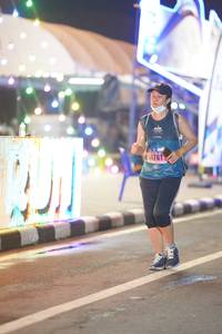 BIB: 4761
                            <button type="button" onclick="openModal(16620652)" class="btn btn-primary btn-sm float-right btn-popup" data-toggle="modal" data-target=".modal-high-quality">
                        <i class="fas fa-shopping-cart"></i> Add to Cart
                    </button>
                                            <button type="button" onclick="isThisMe(16620652, true)" class="btn btn-success btn-sm float-right btn-popup btn-isme hidden" data-toggle="tooltip" data-placement="bottom" title="นี่คือรูปของคุณใช่ไหม คลิกที่นี่เพื่อเอาเข้าอัลบั้ม">
                        <i class="fas fa-plus"></i> Add to album
                    </button>
                    <button type="button" onclick="isThisMe(16620652, false)" class="btn btn-warning btn-sm float-right btn-popup btn-isnotme hidden">
                        <i class="fas fa-ban"></i> Remove from album
                    </button>