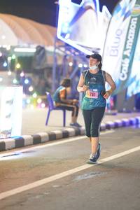 BIB: 
                            <button type="button" onclick="openModal(16621068)" class="btn btn-primary btn-sm float-right btn-popup" data-toggle="modal" data-target=".modal-high-quality">
                        <i class="fas fa-shopping-cart"></i> Add to Cart
                    </button>
                                            <button type="button" onclick="isThisMe(16621068, true)" class="btn btn-success btn-sm float-right btn-popup btn-isme hidden" data-toggle="tooltip" data-placement="bottom" title="นี่คือรูปของคุณใช่ไหม คลิกที่นี่เพื่อเอาเข้าอัลบั้ม">
                        <i class="fas fa-plus"></i> Add to album
                    </button>
                    <button type="button" onclick="isThisMe(16621068, false)" class="btn btn-warning btn-sm float-right btn-popup btn-isnotme hidden">
                        <i class="fas fa-ban"></i> Remove from album
                    </button>