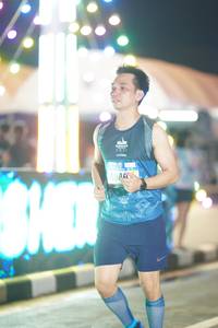 BIB: 
                            <button type="button" onclick="openModal(16550927)" class="btn btn-primary btn-sm float-right btn-popup" data-toggle="modal" data-target=".modal-high-quality">
                        <i class="fas fa-shopping-cart"></i> Add to Cart
                    </button>
                                            <button type="button" onclick="isThisMe(16550927, true)" class="btn btn-success btn-sm float-right btn-popup btn-isme hidden" data-toggle="tooltip" data-placement="bottom" title="นี่คือรูปของคุณใช่ไหม คลิกที่นี่เพื่อเอาเข้าอัลบั้ม">
                        <i class="fas fa-plus"></i> Add to album
                    </button>
                    <button type="button" onclick="isThisMe(16550927, false)" class="btn btn-warning btn-sm float-right btn-popup btn-isnotme hidden">
                        <i class="fas fa-ban"></i> Remove from album
                    </button>