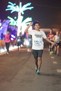 BIB: 75403
                            <button type="button" onclick="openModal(16551799)" class="btn btn-primary btn-sm float-right btn-popup" data-toggle="modal" data-target=".modal-high-quality">
                        <i class="fas fa-shopping-cart"></i> Add to Cart
                    </button>
                                            <button type="button" onclick="isThisMe(16551799, true)" class="btn btn-success btn-sm float-right btn-popup btn-isme hidden" data-toggle="tooltip" data-placement="bottom" title="นี่คือรูปของคุณใช่ไหม คลิกที่นี่เพื่อเอาเข้าอัลบั้ม">
                        <i class="fas fa-plus"></i> Add to album
                    </button>
                    <button type="button" onclick="isThisMe(16551799, false)" class="btn btn-warning btn-sm float-right btn-popup btn-isnotme hidden">
                        <i class="fas fa-ban"></i> Remove from album
                    </button>