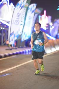 BIB: 255
                            <button type="button" onclick="openModal(16572314)" class="btn btn-primary btn-sm float-right btn-popup" data-toggle="modal" data-target=".modal-high-quality">
                        <i class="fas fa-shopping-cart"></i> Add to Cart
                    </button>
                                            <button type="button" onclick="isThisMe(16572314, true)" class="btn btn-success btn-sm float-right btn-popup btn-isme hidden" data-toggle="tooltip" data-placement="bottom" title="นี่คือรูปของคุณใช่ไหม คลิกที่นี่เพื่อเอาเข้าอัลบั้ม">
                        <i class="fas fa-plus"></i> Add to album
                    </button>
                    <button type="button" onclick="isThisMe(16572314, false)" class="btn btn-warning btn-sm float-right btn-popup btn-isnotme hidden">
                        <i class="fas fa-ban"></i> Remove from album
                    </button>