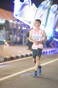 BIB: 40910
                            <button type="button" onclick="openModal(16553559)" class="btn btn-primary btn-sm float-right btn-popup" data-toggle="modal" data-target=".modal-high-quality">
                        <i class="fas fa-shopping-cart"></i> Add to Cart
                    </button>
                                            <button type="button" onclick="isThisMe(16553559, true)" class="btn btn-success btn-sm float-right btn-popup btn-isme hidden" data-toggle="tooltip" data-placement="bottom" title="นี่คือรูปของคุณใช่ไหม คลิกที่นี่เพื่อเอาเข้าอัลบั้ม">
                        <i class="fas fa-plus"></i> Add to album
                    </button>
                    <button type="button" onclick="isThisMe(16553559, false)" class="btn btn-warning btn-sm float-right btn-popup btn-isnotme hidden">
                        <i class="fas fa-ban"></i> Remove from album
                    </button>