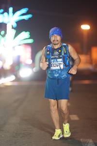 BIB: 4126
                            <button type="button" onclick="openModal(16564058)" class="btn btn-primary btn-sm float-right btn-popup" data-toggle="modal" data-target=".modal-high-quality">
                        <i class="fas fa-shopping-cart"></i> Add to Cart
                    </button>
                                            <button type="button" onclick="isThisMe(16564058, true)" class="btn btn-success btn-sm float-right btn-popup btn-isme hidden" data-toggle="tooltip" data-placement="bottom" title="นี่คือรูปของคุณใช่ไหม คลิกที่นี่เพื่อเอาเข้าอัลบั้ม">
                        <i class="fas fa-plus"></i> Add to album
                    </button>
                    <button type="button" onclick="isThisMe(16564058, false)" class="btn btn-warning btn-sm float-right btn-popup btn-isnotme hidden">
                        <i class="fas fa-ban"></i> Remove from album
                    </button>