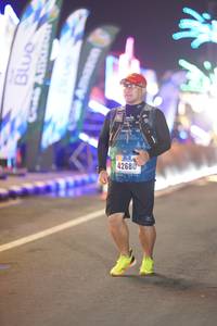 BIB: 42680
                            <button type="button" onclick="openModal(16619626)" class="btn btn-primary btn-sm float-right btn-popup" data-toggle="modal" data-target=".modal-high-quality">
                        <i class="fas fa-shopping-cart"></i> Add to Cart
                    </button>
                                            <button type="button" onclick="isThisMe(16619626, true)" class="btn btn-success btn-sm float-right btn-popup btn-isme hidden" data-toggle="tooltip" data-placement="bottom" title="นี่คือรูปของคุณใช่ไหม คลิกที่นี่เพื่อเอาเข้าอัลบั้ม">
                        <i class="fas fa-plus"></i> Add to album
                    </button>
                    <button type="button" onclick="isThisMe(16619626, false)" class="btn btn-warning btn-sm float-right btn-popup btn-isnotme hidden">
                        <i class="fas fa-ban"></i> Remove from album
                    </button>