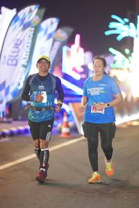 BIB: 2020
                            <button type="button" onclick="openModal(16580216)" class="btn btn-primary btn-sm float-right btn-popup" data-toggle="modal" data-target=".modal-high-quality">
                        <i class="fas fa-shopping-cart"></i> Add to Cart
                    </button>
                                            <button type="button" onclick="isThisMe(16580216, true)" class="btn btn-success btn-sm float-right btn-popup btn-isme hidden" data-toggle="tooltip" data-placement="bottom" title="นี่คือรูปของคุณใช่ไหม คลิกที่นี่เพื่อเอาเข้าอัลบั้ม">
                        <i class="fas fa-plus"></i> Add to album
                    </button>
                    <button type="button" onclick="isThisMe(16580216, false)" class="btn btn-warning btn-sm float-right btn-popup btn-isnotme hidden">
                        <i class="fas fa-ban"></i> Remove from album
                    </button>