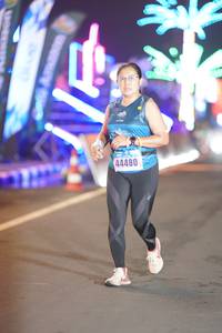 BIB: 44480
                            <button type="button" onclick="openModal(16607101)" class="btn btn-primary btn-sm float-right btn-popup" data-toggle="modal" data-target=".modal-high-quality">
                        <i class="fas fa-shopping-cart"></i> Add to Cart
                    </button>
                                            <button type="button" onclick="isThisMe(16607101, true)" class="btn btn-success btn-sm float-right btn-popup btn-isme hidden" data-toggle="tooltip" data-placement="bottom" title="นี่คือรูปของคุณใช่ไหม คลิกที่นี่เพื่อเอาเข้าอัลบั้ม">
                        <i class="fas fa-plus"></i> Add to album
                    </button>
                    <button type="button" onclick="isThisMe(16607101, false)" class="btn btn-warning btn-sm float-right btn-popup btn-isnotme hidden">
                        <i class="fas fa-ban"></i> Remove from album
                    </button>