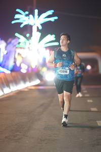 BIB: 43096
                            <button type="button" onclick="openModal(16588311)" class="btn btn-primary btn-sm float-right btn-popup" data-toggle="modal" data-target=".modal-high-quality">
                        <i class="fas fa-shopping-cart"></i> Add to Cart
                    </button>
                                            <button type="button" onclick="isThisMe(16588311, true)" class="btn btn-success btn-sm float-right btn-popup btn-isme hidden" data-toggle="tooltip" data-placement="bottom" title="นี่คือรูปของคุณใช่ไหม คลิกที่นี่เพื่อเอาเข้าอัลบั้ม">
                        <i class="fas fa-plus"></i> Add to album
                    </button>
                    <button type="button" onclick="isThisMe(16588311, false)" class="btn btn-warning btn-sm float-right btn-popup btn-isnotme hidden">
                        <i class="fas fa-ban"></i> Remove from album
                    </button>