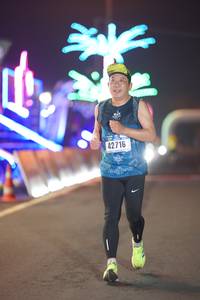 BIB: 42716
                            <button type="button" onclick="openModal(16593483)" class="btn btn-primary btn-sm float-right btn-popup" data-toggle="modal" data-target=".modal-high-quality">
                        <i class="fas fa-shopping-cart"></i> Add to Cart
                    </button>
                                            <button type="button" onclick="isThisMe(16593483, true)" class="btn btn-success btn-sm float-right btn-popup btn-isme hidden" data-toggle="tooltip" data-placement="bottom" title="นี่คือรูปของคุณใช่ไหม คลิกที่นี่เพื่อเอาเข้าอัลบั้ม">
                        <i class="fas fa-plus"></i> Add to album
                    </button>
                    <button type="button" onclick="isThisMe(16593483, false)" class="btn btn-warning btn-sm float-right btn-popup btn-isnotme hidden">
                        <i class="fas fa-ban"></i> Remove from album
                    </button>