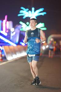 BIB: 
                            <button type="button" onclick="openModal(16596442)" class="btn btn-primary btn-sm float-right btn-popup" data-toggle="modal" data-target=".modal-high-quality">
                        <i class="fas fa-shopping-cart"></i> Add to Cart
                    </button>
                                            <button type="button" onclick="isThisMe(16596442, true)" class="btn btn-success btn-sm float-right btn-popup btn-isme hidden" data-toggle="tooltip" data-placement="bottom" title="นี่คือรูปของคุณใช่ไหม คลิกที่นี่เพื่อเอาเข้าอัลบั้ม">
                        <i class="fas fa-plus"></i> Add to album
                    </button>
                    <button type="button" onclick="isThisMe(16596442, false)" class="btn btn-warning btn-sm float-right btn-popup btn-isnotme hidden">
                        <i class="fas fa-ban"></i> Remove from album
                    </button>