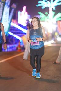 BIB: 44439
                            <button type="button" onclick="openModal(16609374)" class="btn btn-primary btn-sm float-right btn-popup" data-toggle="modal" data-target=".modal-high-quality">
                        <i class="fas fa-shopping-cart"></i> Add to Cart
                    </button>
                                            <button type="button" onclick="isThisMe(16609374, true)" class="btn btn-success btn-sm float-right btn-popup btn-isme hidden" data-toggle="tooltip" data-placement="bottom" title="นี่คือรูปของคุณใช่ไหม คลิกที่นี่เพื่อเอาเข้าอัลบั้ม">
                        <i class="fas fa-plus"></i> Add to album
                    </button>
                    <button type="button" onclick="isThisMe(16609374, false)" class="btn btn-warning btn-sm float-right btn-popup btn-isnotme hidden">
                        <i class="fas fa-ban"></i> Remove from album
                    </button>