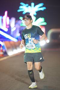 BIB: 40320
                            <button type="button" onclick="openModal(16594650)" class="btn btn-primary btn-sm float-right btn-popup" data-toggle="modal" data-target=".modal-high-quality">
                        <i class="fas fa-shopping-cart"></i> Add to Cart
                    </button>
                                            <button type="button" onclick="isThisMe(16594650, true)" class="btn btn-success btn-sm float-right btn-popup btn-isme hidden" data-toggle="tooltip" data-placement="bottom" title="นี่คือรูปของคุณใช่ไหม คลิกที่นี่เพื่อเอาเข้าอัลบั้ม">
                        <i class="fas fa-plus"></i> Add to album
                    </button>
                    <button type="button" onclick="isThisMe(16594650, false)" class="btn btn-warning btn-sm float-right btn-popup btn-isnotme hidden">
                        <i class="fas fa-ban"></i> Remove from album
                    </button>