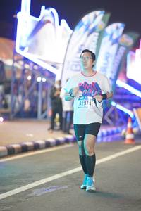 BIB: 42974
                            <button type="button" onclick="openModal(16554138)" class="btn btn-primary btn-sm float-right btn-popup" data-toggle="modal" data-target=".modal-high-quality">
                        <i class="fas fa-shopping-cart"></i> Add to Cart
                    </button>
                                            <button type="button" onclick="isThisMe(16554138, true)" class="btn btn-success btn-sm float-right btn-popup btn-isme hidden" data-toggle="tooltip" data-placement="bottom" title="นี่คือรูปของคุณใช่ไหม คลิกที่นี่เพื่อเอาเข้าอัลบั้ม">
                        <i class="fas fa-plus"></i> Add to album
                    </button>
                    <button type="button" onclick="isThisMe(16554138, false)" class="btn btn-warning btn-sm float-right btn-popup btn-isnotme hidden">
                        <i class="fas fa-ban"></i> Remove from album
                    </button>