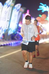 BIB: 41851
                            <button type="button" onclick="openModal(16618991)" class="btn btn-primary btn-sm float-right btn-popup" data-toggle="modal" data-target=".modal-high-quality">
                        <i class="fas fa-shopping-cart"></i> Add to Cart
                    </button>
                                            <button type="button" onclick="isThisMe(16618991, true)" class="btn btn-success btn-sm float-right btn-popup btn-isme hidden" data-toggle="tooltip" data-placement="bottom" title="นี่คือรูปของคุณใช่ไหม คลิกที่นี่เพื่อเอาเข้าอัลบั้ม">
                        <i class="fas fa-plus"></i> Add to album
                    </button>
                    <button type="button" onclick="isThisMe(16618991, false)" class="btn btn-warning btn-sm float-right btn-popup btn-isnotme hidden">
                        <i class="fas fa-ban"></i> Remove from album
                    </button>