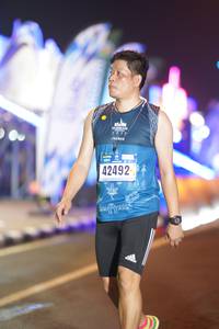 BIB: 42492
                            <button type="button" onclick="openModal(16573308)" class="btn btn-primary btn-sm float-right btn-popup" data-toggle="modal" data-target=".modal-high-quality">
                        <i class="fas fa-shopping-cart"></i> Add to Cart
                    </button>
                                            <button type="button" onclick="isThisMe(16573308, true)" class="btn btn-success btn-sm float-right btn-popup btn-isme hidden" data-toggle="tooltip" data-placement="bottom" title="นี่คือรูปของคุณใช่ไหม คลิกที่นี่เพื่อเอาเข้าอัลบั้ม">
                        <i class="fas fa-plus"></i> Add to album
                    </button>
                    <button type="button" onclick="isThisMe(16573308, false)" class="btn btn-warning btn-sm float-right btn-popup btn-isnotme hidden">
                        <i class="fas fa-ban"></i> Remove from album
                    </button>