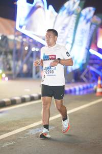 BIB: 12240
                            <button type="button" onclick="openModal(16548944)" class="btn btn-primary btn-sm float-right btn-popup" data-toggle="modal" data-target=".modal-high-quality">
                        <i class="fas fa-shopping-cart"></i> Add to Cart
                    </button>
                                            <button type="button" onclick="isThisMe(16548944, true)" class="btn btn-success btn-sm float-right btn-popup btn-isme hidden" data-toggle="tooltip" data-placement="bottom" title="นี่คือรูปของคุณใช่ไหม คลิกที่นี่เพื่อเอาเข้าอัลบั้ม">
                        <i class="fas fa-plus"></i> Add to album
                    </button>
                    <button type="button" onclick="isThisMe(16548944, false)" class="btn btn-warning btn-sm float-right btn-popup btn-isnotme hidden">
                        <i class="fas fa-ban"></i> Remove from album
                    </button>