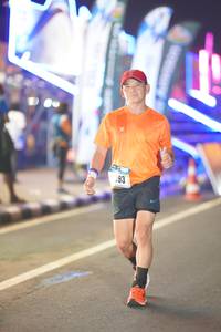 BIB: 
                            <button type="button" onclick="openModal(16600882)" class="btn btn-primary btn-sm float-right btn-popup" data-toggle="modal" data-target=".modal-high-quality">
                        <i class="fas fa-shopping-cart"></i> Add to Cart
                    </button>
                                            <button type="button" onclick="isThisMe(16600882, true)" class="btn btn-success btn-sm float-right btn-popup btn-isme hidden" data-toggle="tooltip" data-placement="bottom" title="นี่คือรูปของคุณใช่ไหม คลิกที่นี่เพื่อเอาเข้าอัลบั้ม">
                        <i class="fas fa-plus"></i> Add to album
                    </button>
                    <button type="button" onclick="isThisMe(16600882, false)" class="btn btn-warning btn-sm float-right btn-popup btn-isnotme hidden">
                        <i class="fas fa-ban"></i> Remove from album
                    </button>