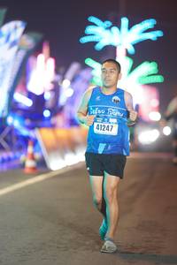 BIB: 41247
                            <button type="button" onclick="openModal(16527598)" class="btn btn-primary btn-sm float-right btn-popup" data-toggle="modal" data-target=".modal-high-quality">
                        <i class="fas fa-shopping-cart"></i> Add to Cart
                    </button>
                                            <button type="button" onclick="isThisMe(16527598, true)" class="btn btn-success btn-sm float-right btn-popup btn-isme hidden" data-toggle="tooltip" data-placement="bottom" title="นี่คือรูปของคุณใช่ไหม คลิกที่นี่เพื่อเอาเข้าอัลบั้ม">
                        <i class="fas fa-plus"></i> Add to album
                    </button>
                    <button type="button" onclick="isThisMe(16527598, false)" class="btn btn-warning btn-sm float-right btn-popup btn-isnotme hidden">
                        <i class="fas fa-ban"></i> Remove from album
                    </button>