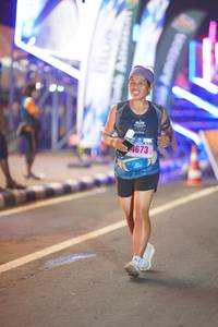 BIB: 4673
                            <button type="button" onclick="openModal(16602605)" class="btn btn-primary btn-sm float-right btn-popup" data-toggle="modal" data-target=".modal-high-quality">
                        <i class="fas fa-shopping-cart"></i> Add to Cart
                    </button>
                                            <button type="button" onclick="isThisMe(16602605, true)" class="btn btn-success btn-sm float-right btn-popup btn-isme hidden" data-toggle="tooltip" data-placement="bottom" title="นี่คือรูปของคุณใช่ไหม คลิกที่นี่เพื่อเอาเข้าอัลบั้ม">
                        <i class="fas fa-plus"></i> Add to album
                    </button>
                    <button type="button" onclick="isThisMe(16602605, false)" class="btn btn-warning btn-sm float-right btn-popup btn-isnotme hidden">
                        <i class="fas fa-ban"></i> Remove from album
                    </button>