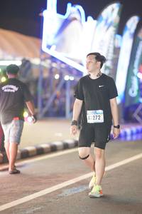 BIB: 43272
                            <button type="button" onclick="openModal(16563867)" class="btn btn-primary btn-sm float-right btn-popup" data-toggle="modal" data-target=".modal-high-quality">
                        <i class="fas fa-shopping-cart"></i> Add to Cart
                    </button>
                                            <button type="button" onclick="isThisMe(16563867, true)" class="btn btn-success btn-sm float-right btn-popup btn-isme hidden" data-toggle="tooltip" data-placement="bottom" title="นี่คือรูปของคุณใช่ไหม คลิกที่นี่เพื่อเอาเข้าอัลบั้ม">
                        <i class="fas fa-plus"></i> Add to album
                    </button>
                    <button type="button" onclick="isThisMe(16563867, false)" class="btn btn-warning btn-sm float-right btn-popup btn-isnotme hidden">
                        <i class="fas fa-ban"></i> Remove from album
                    </button>