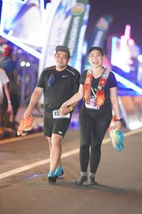 BIB: 
                            <button type="button" onclick="openModal(16604547)" class="btn btn-primary btn-sm float-right btn-popup" data-toggle="modal" data-target=".modal-high-quality">
                        <i class="fas fa-shopping-cart"></i> Add to Cart
                    </button>
                                            <button type="button" onclick="isThisMe(16604547, true)" class="btn btn-success btn-sm float-right btn-popup btn-isme hidden" data-toggle="tooltip" data-placement="bottom" title="นี่คือรูปของคุณใช่ไหม คลิกที่นี่เพื่อเอาเข้าอัลบั้ม">
                        <i class="fas fa-plus"></i> Add to album
                    </button>
                    <button type="button" onclick="isThisMe(16604547, false)" class="btn btn-warning btn-sm float-right btn-popup btn-isnotme hidden">
                        <i class="fas fa-ban"></i> Remove from album
                    </button>