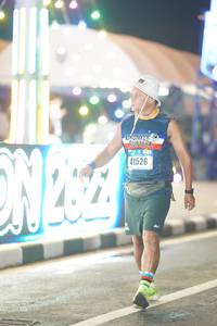 BIB: 41526
                            <button type="button" onclick="openModal(16568853)" class="btn btn-primary btn-sm float-right btn-popup" data-toggle="modal" data-target=".modal-high-quality">
                        <i class="fas fa-shopping-cart"></i> Add to Cart
                    </button>
                                            <button type="button" onclick="isThisMe(16568853, true)" class="btn btn-success btn-sm float-right btn-popup btn-isme hidden" data-toggle="tooltip" data-placement="bottom" title="นี่คือรูปของคุณใช่ไหม คลิกที่นี่เพื่อเอาเข้าอัลบั้ม">
                        <i class="fas fa-plus"></i> Add to album
                    </button>
                    <button type="button" onclick="isThisMe(16568853, false)" class="btn btn-warning btn-sm float-right btn-popup btn-isnotme hidden">
                        <i class="fas fa-ban"></i> Remove from album
                    </button>