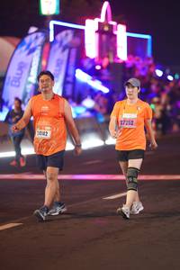 BIB: 27252, 24142
                            <button type="button" onclick="openModal(16682470)" class="btn btn-primary btn-sm float-right btn-popup" data-toggle="modal" data-target=".modal-high-quality">
                        <i class="fas fa-shopping-cart"></i> Add to Cart
                    </button>
                                            <button type="button" onclick="isThisMe(16682470, true)" class="btn btn-success btn-sm float-right btn-popup btn-isme hidden" data-toggle="tooltip" data-placement="bottom" title="นี่คือรูปของคุณใช่ไหม คลิกที่นี่เพื่อเอาเข้าอัลบั้ม">
                        <i class="fas fa-plus"></i> Add to album
                    </button>
                    <button type="button" onclick="isThisMe(16682470, false)" class="btn btn-warning btn-sm float-right btn-popup btn-isnotme hidden">
                        <i class="fas fa-ban"></i> Remove from album
                    </button>