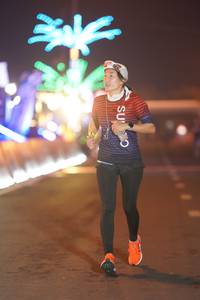 BIB: 
                            <button type="button" onclick="openModal(16595648)" class="btn btn-primary btn-sm float-right btn-popup" data-toggle="modal" data-target=".modal-high-quality">
                        <i class="fas fa-shopping-cart"></i> Add to Cart
                    </button>
                                            <button type="button" onclick="isThisMe(16595648, true)" class="btn btn-success btn-sm float-right btn-popup btn-isme hidden" data-toggle="tooltip" data-placement="bottom" title="นี่คือรูปของคุณใช่ไหม คลิกที่นี่เพื่อเอาเข้าอัลบั้ม">
                        <i class="fas fa-plus"></i> Add to album
                    </button>
                    <button type="button" onclick="isThisMe(16595648, false)" class="btn btn-warning btn-sm float-right btn-popup btn-isnotme hidden">
                        <i class="fas fa-ban"></i> Remove from album
                    </button>