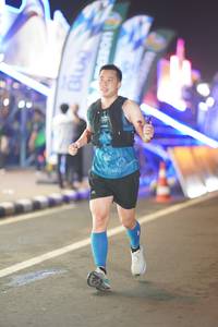 BIB: 
                            <button type="button" onclick="openModal(16555937)" class="btn btn-primary btn-sm float-right btn-popup" data-toggle="modal" data-target=".modal-high-quality">
                        <i class="fas fa-shopping-cart"></i> Add to Cart
                    </button>
                                            <button type="button" onclick="isThisMe(16555937, true)" class="btn btn-success btn-sm float-right btn-popup btn-isme hidden" data-toggle="tooltip" data-placement="bottom" title="นี่คือรูปของคุณใช่ไหม คลิกที่นี่เพื่อเอาเข้าอัลบั้ม">
                        <i class="fas fa-plus"></i> Add to album
                    </button>
                    <button type="button" onclick="isThisMe(16555937, false)" class="btn btn-warning btn-sm float-right btn-popup btn-isnotme hidden">
                        <i class="fas fa-ban"></i> Remove from album
                    </button>