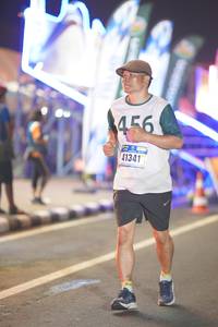 BIB: 456, 41341
                            <button type="button" onclick="openModal(16603323)" class="btn btn-primary btn-sm float-right btn-popup" data-toggle="modal" data-target=".modal-high-quality">
                        <i class="fas fa-shopping-cart"></i> Add to Cart
                    </button>
                                            <button type="button" onclick="isThisMe(16603323, true)" class="btn btn-success btn-sm float-right btn-popup btn-isme hidden" data-toggle="tooltip" data-placement="bottom" title="นี่คือรูปของคุณใช่ไหม คลิกที่นี่เพื่อเอาเข้าอัลบั้ม">
                        <i class="fas fa-plus"></i> Add to album
                    </button>
                    <button type="button" onclick="isThisMe(16603323, false)" class="btn btn-warning btn-sm float-right btn-popup btn-isnotme hidden">
                        <i class="fas fa-ban"></i> Remove from album
                    </button>