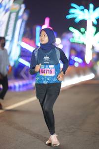 BIB: 44715
                            <button type="button" onclick="openModal(16588883)" class="btn btn-primary btn-sm float-right btn-popup" data-toggle="modal" data-target=".modal-high-quality">
                        <i class="fas fa-shopping-cart"></i> Add to Cart
                    </button>
                                            <button type="button" onclick="isThisMe(16588883, true)" class="btn btn-success btn-sm float-right btn-popup btn-isme hidden" data-toggle="tooltip" data-placement="bottom" title="นี่คือรูปของคุณใช่ไหม คลิกที่นี่เพื่อเอาเข้าอัลบั้ม">
                        <i class="fas fa-plus"></i> Add to album
                    </button>
                    <button type="button" onclick="isThisMe(16588883, false)" class="btn btn-warning btn-sm float-right btn-popup btn-isnotme hidden">
                        <i class="fas fa-ban"></i> Remove from album
                    </button>