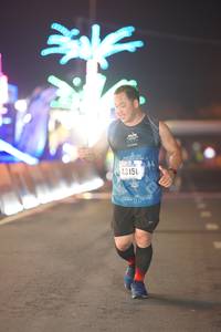 BIB: 43150
                            <button type="button" onclick="openModal(16583354)" class="btn btn-primary btn-sm float-right btn-popup" data-toggle="modal" data-target=".modal-high-quality">
                        <i class="fas fa-shopping-cart"></i> Add to Cart
                    </button>
                                            <button type="button" onclick="isThisMe(16583354, true)" class="btn btn-success btn-sm float-right btn-popup btn-isme hidden" data-toggle="tooltip" data-placement="bottom" title="นี่คือรูปของคุณใช่ไหม คลิกที่นี่เพื่อเอาเข้าอัลบั้ม">
                        <i class="fas fa-plus"></i> Add to album
                    </button>
                    <button type="button" onclick="isThisMe(16583354, false)" class="btn btn-warning btn-sm float-right btn-popup btn-isnotme hidden">
                        <i class="fas fa-ban"></i> Remove from album
                    </button>