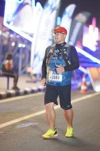 BIB: 42680
                            <button type="button" onclick="openModal(16620175)" class="btn btn-primary btn-sm float-right btn-popup" data-toggle="modal" data-target=".modal-high-quality">
                        <i class="fas fa-shopping-cart"></i> Add to Cart
                    </button>
                                            <button type="button" onclick="isThisMe(16620175, true)" class="btn btn-success btn-sm float-right btn-popup btn-isme hidden" data-toggle="tooltip" data-placement="bottom" title="นี่คือรูปของคุณใช่ไหม คลิกที่นี่เพื่อเอาเข้าอัลบั้ม">
                        <i class="fas fa-plus"></i> Add to album
                    </button>
                    <button type="button" onclick="isThisMe(16620175, false)" class="btn btn-warning btn-sm float-right btn-popup btn-isnotme hidden">
                        <i class="fas fa-ban"></i> Remove from album
                    </button>