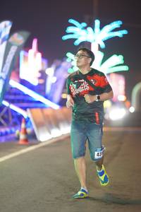 BIB: 
                            <button type="button" onclick="openModal(16595826)" class="btn btn-primary btn-sm float-right btn-popup" data-toggle="modal" data-target=".modal-high-quality">
                        <i class="fas fa-shopping-cart"></i> Add to Cart
                    </button>
                                            <button type="button" onclick="isThisMe(16595826, true)" class="btn btn-success btn-sm float-right btn-popup btn-isme hidden" data-toggle="tooltip" data-placement="bottom" title="นี่คือรูปของคุณใช่ไหม คลิกที่นี่เพื่อเอาเข้าอัลบั้ม">
                        <i class="fas fa-plus"></i> Add to album
                    </button>
                    <button type="button" onclick="isThisMe(16595826, false)" class="btn btn-warning btn-sm float-right btn-popup btn-isnotme hidden">
                        <i class="fas fa-ban"></i> Remove from album
                    </button>