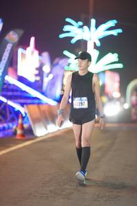 BIB: 297
                            <button type="button" onclick="openModal(16559550)" class="btn btn-primary btn-sm float-right btn-popup" data-toggle="modal" data-target=".modal-high-quality">
                        <i class="fas fa-shopping-cart"></i> Add to Cart
                    </button>
                                            <button type="button" onclick="isThisMe(16559550, true)" class="btn btn-success btn-sm float-right btn-popup btn-isme hidden" data-toggle="tooltip" data-placement="bottom" title="นี่คือรูปของคุณใช่ไหม คลิกที่นี่เพื่อเอาเข้าอัลบั้ม">
                        <i class="fas fa-plus"></i> Add to album
                    </button>
                    <button type="button" onclick="isThisMe(16559550, false)" class="btn btn-warning btn-sm float-right btn-popup btn-isnotme hidden">
                        <i class="fas fa-ban"></i> Remove from album
                    </button>