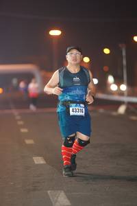 BIB: 43316
                            <button type="button" onclick="openModal(16606347)" class="btn btn-primary btn-sm float-right btn-popup" data-toggle="modal" data-target=".modal-high-quality">
                        <i class="fas fa-shopping-cart"></i> Add to Cart
                    </button>
                                            <button type="button" onclick="isThisMe(16606347, true)" class="btn btn-success btn-sm float-right btn-popup btn-isme hidden" data-toggle="tooltip" data-placement="bottom" title="นี่คือรูปของคุณใช่ไหม คลิกที่นี่เพื่อเอาเข้าอัลบั้ม">
                        <i class="fas fa-plus"></i> Add to album
                    </button>
                    <button type="button" onclick="isThisMe(16606347, false)" class="btn btn-warning btn-sm float-right btn-popup btn-isnotme hidden">
                        <i class="fas fa-ban"></i> Remove from album
                    </button>