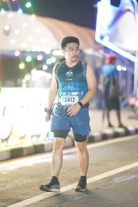 BIB: 63412
                            <button type="button" onclick="openModal(16598757)" class="btn btn-primary btn-sm float-right btn-popup" data-toggle="modal" data-target=".modal-high-quality">
                        <i class="fas fa-shopping-cart"></i> Add to Cart
                    </button>
                                            <button type="button" onclick="isThisMe(16598757, true)" class="btn btn-success btn-sm float-right btn-popup btn-isme hidden" data-toggle="tooltip" data-placement="bottom" title="นี่คือรูปของคุณใช่ไหม คลิกที่นี่เพื่อเอาเข้าอัลบั้ม">
                        <i class="fas fa-plus"></i> Add to album
                    </button>
                    <button type="button" onclick="isThisMe(16598757, false)" class="btn btn-warning btn-sm float-right btn-popup btn-isnotme hidden">
                        <i class="fas fa-ban"></i> Remove from album
                    </button>